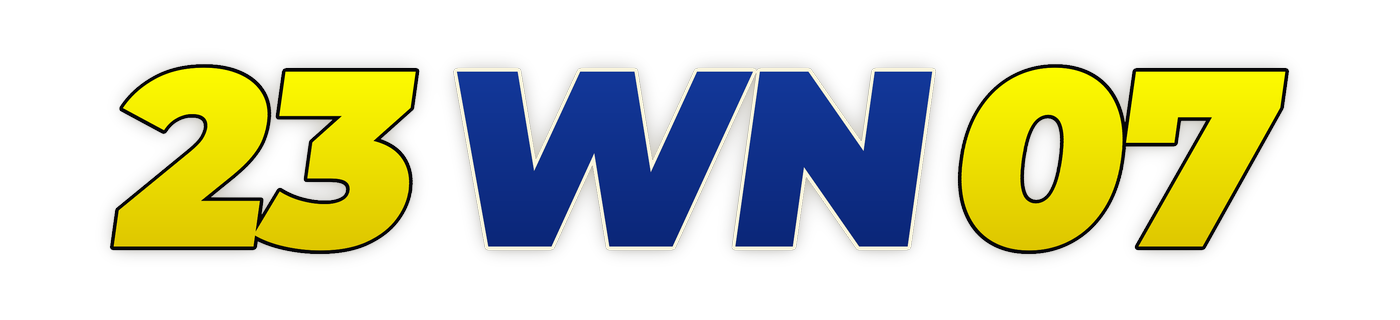 23wn07